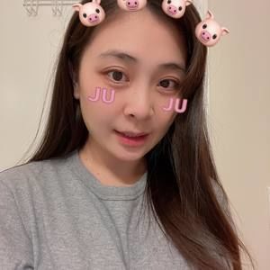 Meet your Posher, Jiana